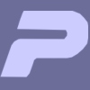 иконка фитнес тест Polar