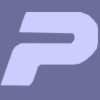 fitness test polar icon
