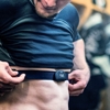 polar team pro sensor 