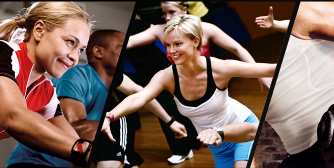 Polar BodyAge