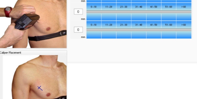 Polar BodyAge