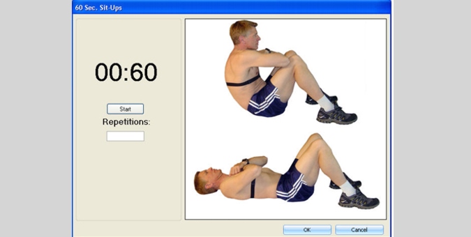 Polar BodyAge